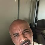 Adrian Basil - @adrianbasil60 - Instagram
