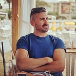 Adrian basil - @adrian_basil_78 - Instagram