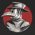 Adrian Basil Misagal - @adrianthemisagal - Instagram
