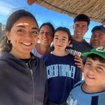 Adrian Basile - @adrianbasile10 - Instagram