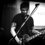 adrian basile - @basileadrian - Instagram