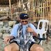 Adrian Basilga - Facebook