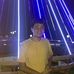 Adrian Basilgo - Facebook