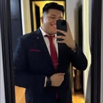Adrián Basilio - @adrian_basilio21 - Instagram