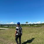 Adrian Basilio - @adrianbasiliolacastesantos - Instagram