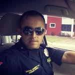 Adrian Basilio Parra Balbuena - @adrian_basilio60 - Instagram