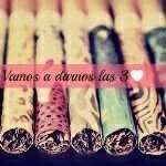 @adrian_basilio_rios - Instagram