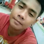 Adrian Basilisco - @adrianbasilisco - Instagram