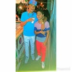•|👉Adrian Ivan Bronx 🔜1k💯 - @adrianbasilio13 - Instagram