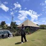 Adrian Rey Basilad - @adrian_basilad - Instagram