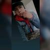 adrianbasilio087 - @adrianbasilio08 - TikTok