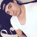 Adrianbasilio - @chumangai01 - Instagram