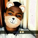 Adriano Basilio - @adrianbasilio56 - Instagram