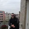 Basil Adrian - @basiladrian - TikTok