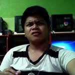 fce - @adrianbasilio204 - Instagram
