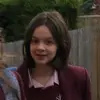 addie - @adriannebasilio - TikTok