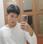 Adrian Basilio - Facebook