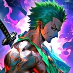 Adrian Basilio - Facebook
