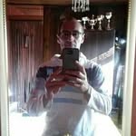 Adrian Basilio - @satabasilio1975 - Instagram