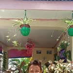 Adrian basilio - @ericajanelacastesantos528 - Instagram