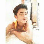 Adrian Basilio - @basilioadrian - Instagram