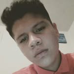 Adrian Basilio - @giaaaaardy_elduro - Instagram