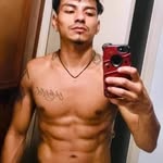 Adrian Basilio - @adrianbasilio733 - Instagram