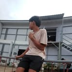 Adrian Basilio - Facebook