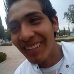 Adrian Basilio - @basilio_adrian - Instagram