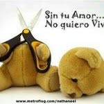 Adrian Basilio - @adrian.rios.96930013 - Instagram
