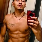 Adrian Basilio - @adrian_flako86 - Instagram