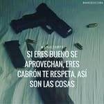 Adrian Basilio - @basilio4536 - Instagram