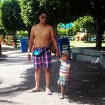 Adrian Basilio - @basilio9310 - Instagram
