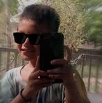 Adrian Basilio - Facebook