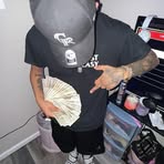 Adrian Basilio - Facebook