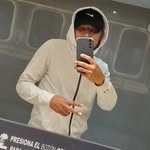 Adrian Basilio - @adrian_basilio03 - Instagram