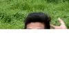 Adrian Basilio - @adrianbasili0 - TikTok