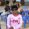 Adrian Basilio - @adrian.basilio19 - TikTok