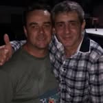 Adrian Basilio - @abasilio0567 - Instagram