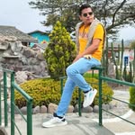 Adrián Basilio - @adrian_basilio_franco_ - Instagram