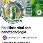Adrian Basilio - @adrianbasilio65 - Instagram