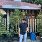 Adrian Basilio - @iansheeeesh - Instagram
