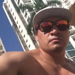 Adrian Basilio - @adrian_basilio_ - Instagram