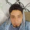 Adrian Basilio - @adrian.basilio - TikTok