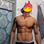 Adrian Basilio - @adrian.basilio.790 - Instagram