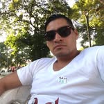Adrian Basilio - @basilio.adrian80 - Instagram