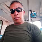 Adrian Basilio - Facebook