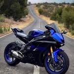 Adrian Basilio - @adrianbasilio6 - Instagram