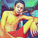 Adrian basilio - @adrianbasilio07 - Instagram