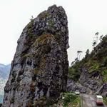 Adrian Basilio - @adrian.basilio.5492 - Instagram